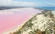 70-minute Pink Lake Scenic Flight - thumb 4