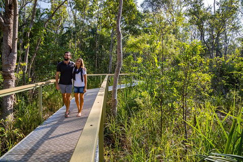 Litchfield National Park Day Tour From Darwin - Tourism Adelaide 5