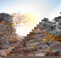 3-Day Kakadu National Park and Arnhem Land Explorer Tour from Darwin - Tourism Adelaide