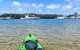 Kayak Tour In Adelaide Dolphin Sanctuary - thumb 4