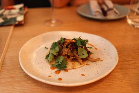 Drinks & Bites In Potts Point Private Tour - Tourism Adelaide 5