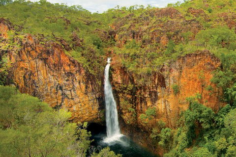 7 Days Darwin, Kakadu National Park, Katherine Gorge Touring Package - Tourism Adelaide 3