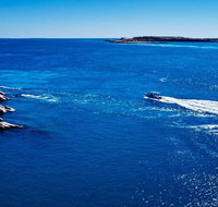 Broome All-Inclusive 7 Days Touring Package - Tourism Adelaide