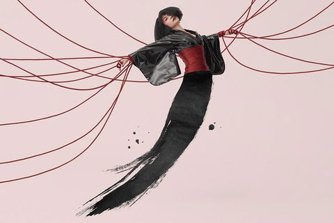 Madama Butterfly At The Sydney Opera House - Tourism Adelaide 4