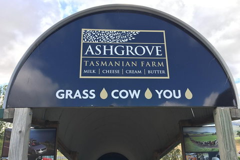 3-Day Tasmania Combo: Launceston To Hobart Active Tour Including Cradle Mountain, Freycinet National Park And Port Arthur - Tourism Adelaide 4