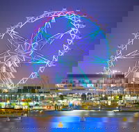The Ultimate Melbourne Attractions Pass - Tourism Adelaide