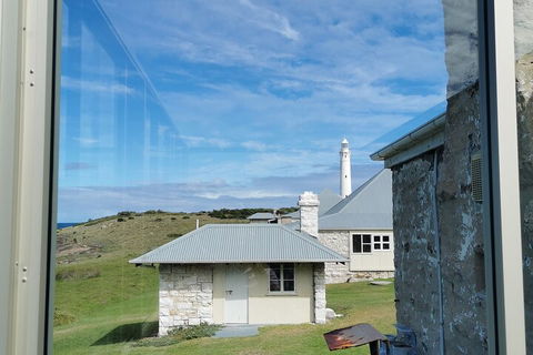 Margaret River Impression Day Tour From Perth - Tourism Adelaide 0