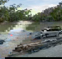 5 Day Kakadu National Park and Arnhem Land Tour - Tourism Adelaide