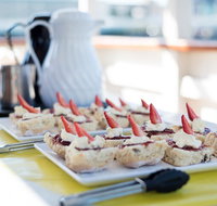 90min Brisbane River Cruise/Tour - Tourism Adelaide