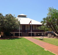 Enthralling Broome Self-Guided Audio Tour - Tourism Adelaide