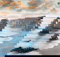 Private 12 Apostles and Great Ocean Road Scenic Helicopter Tour from Moorabbin - Tourism Adelaide