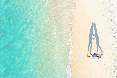Private Coral Cay Bubbles Tour - Tourism Adelaide 0