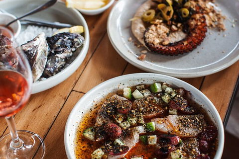 Full-Day Tour To Byron Bay Best Food And Drink Spots - Tourism Adelaide 2