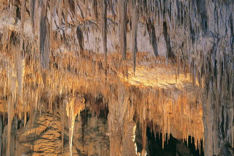 Margaret River, Caves, Wine And Cape Leeuwin Lighthouse Tour From Perth - Tourism Adelaide 3