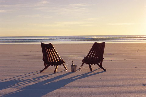 Afternoon Broome Town Tour Including Cable Beach And Matso Beer Tasting - Tourism Adelaide 3