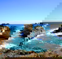 Great Ocean Road Small-Group Ecotour from Melbourne - Tourism Adelaide