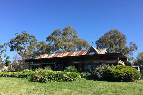 Yarra Valley Wine And Winery Tour From Melbourne - Tourism Adelaide 5