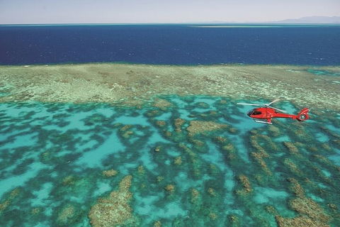 Cruise Out And Cruise Return, Plus 10 Minute Scenic Flight - Tourism Adelaide 4