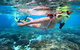 Abrolhos Islands Scenic Flight & Snorkel Adventure From Perth - thumb 1
