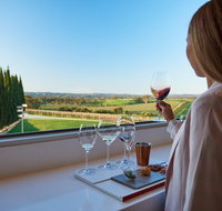 Adelaide Hills Food Wine Cheese  Chocolate - Private Day Tour - Tourism Adelaide