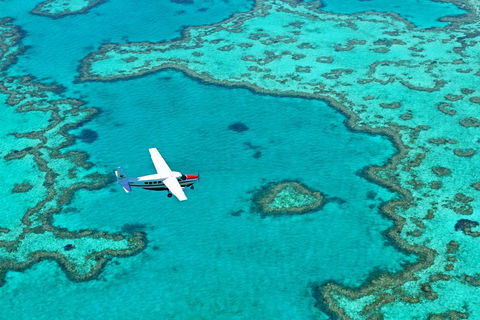 Fly & Sail Package (With Providence) - Tourism Adelaide 4