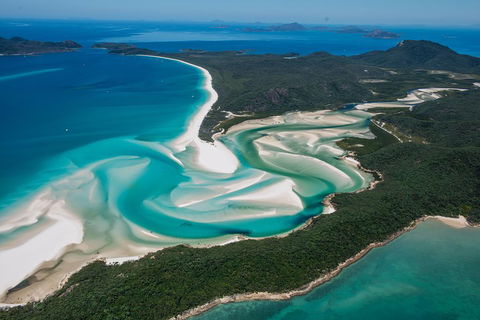 Fly & Sail Package (With Providence) - Tourism Adelaide 5