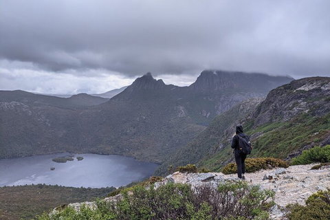 5-Day Best Of Tasmania Tour From Hobart - Tourism Adelaide 3