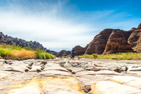 9-Day Kimberley Offroad Adventure From Darwin To Broome - Tourism Adelaide 2