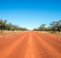 9-Day Kimberley Offroad Adventure from Broome to Darwin - Tourism Adelaide