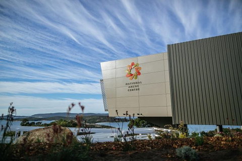 Albany History And Highlights Tour - Tourism Adelaide 0