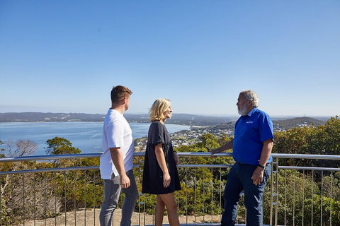 Albany History And Highlights Tour - Tourism Adelaide 3