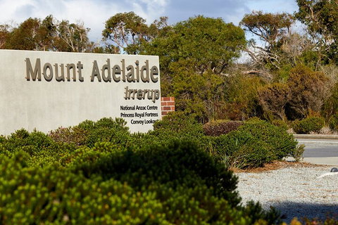 Albany History And Highlights Tour - Tourism Adelaide 4