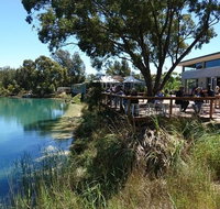 Maggie Beer Farm - Barossa Valley Regional Tour - Tourism Adelaide