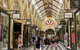 Half Day Small Group Guided Shopping Tour In Melbourne - thumb 0