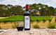 Kangaroo Island Luxury Small Group 'East End Explorer' Full Day Tour - thumb 2