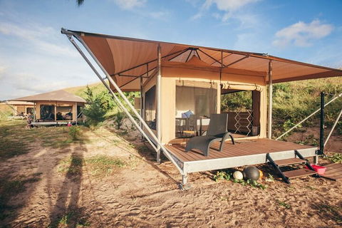 6 -Day East Arnhem Land Adventure - Tourism Adelaide 0