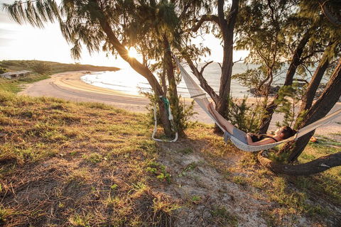 6 -Day East Arnhem Land Adventure - Tourism Adelaide 3