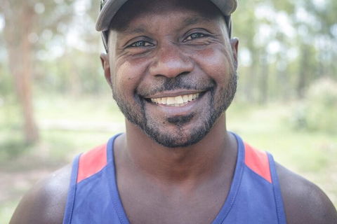 6 -Day East Arnhem Land Adventure - Tourism Adelaide 4
