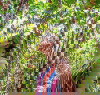 5 Day Australia Retreat Queensland Daintree - Tourism Adelaide