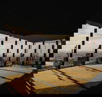 Melbourne Skydeck Entry Ticket - Tourism Adelaide