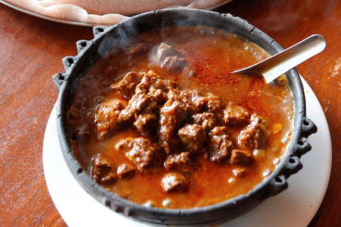 Flavors Of Melbourne Small-Group Food Walking Tours - Tourism Adelaide 0