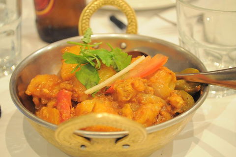 Flavors Of Melbourne Small-Group Food Walking Tours - Tourism Adelaide 1