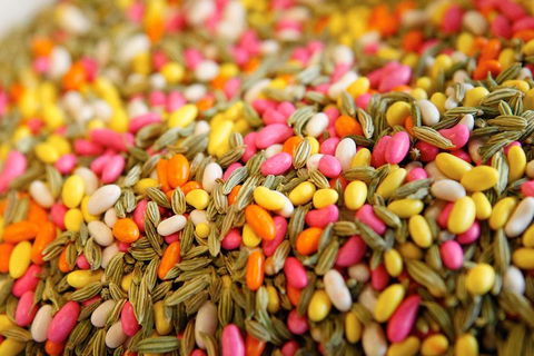 Flavors Of Melbourne Small-Group Food Walking Tours - Tourism Adelaide 3