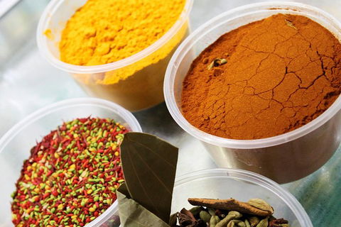 Flavors Of Melbourne Small-Group Food Walking Tours - Tourism Adelaide 4
