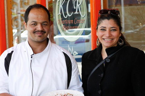 Flavors Of Melbourne Small-Group Food Walking Tours - Tourism Adelaide 5