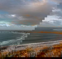 Private Great Ocean Road Day Tour With Early Departure  Early Return 11 Hours - Tourism Adelaide