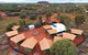 Overnight Uluru (Ayers Rock) Small-Group Camping Tour - thumb 5