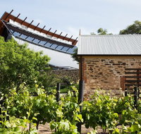 Adelaide City Highlights Tour - Tourism Adelaide