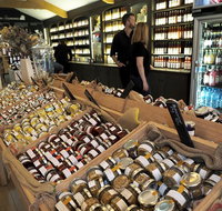 Adelaide Hills and Hahndorf Half-Day Tour from Adelaide - Tourism Adelaide