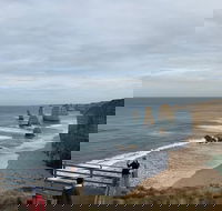 Private Tour Great Ocean Road from Melbourne - Tourism Adelaide